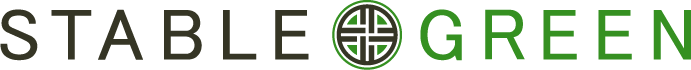 StableGreen